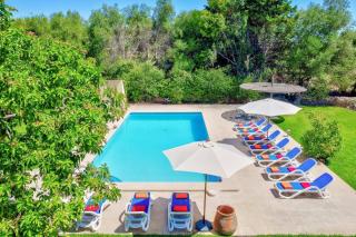 Villa Mas by Villa Plus - 2