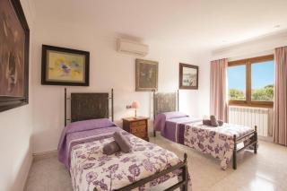Villa Mas by Villa Plus - Pollença - 1