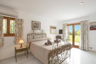 Villa Mas by Villa Plus - 2