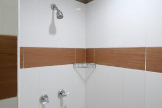 Burnham Place Leisure Stay Unit 1 - Baguio City - 5