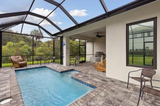 119 Ocean Estates Dr - Lakewood Park - 9