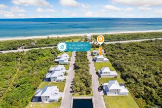 119 Ocean Estates Dr - Lakewood Park - 7