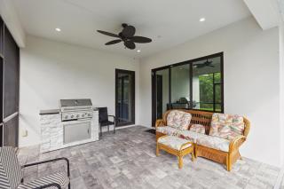 119 Ocean Estates Dr - Lakewood Park - 3