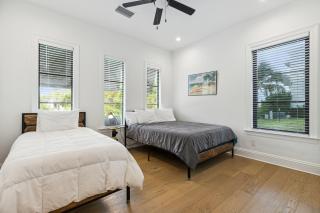 119 Ocean Estates Dr - Lakewood Park - 1