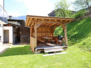 Tirola Bude Lisi Top 3 - Hopfgarten im Brixental - 5