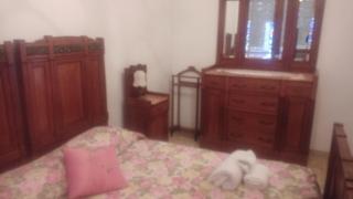 La Casa di Nonna - Siena - 6