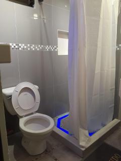 Apartamento Santa Elena Panajachel - Panajachel - 2