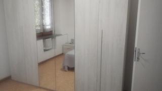La Casa di Nonna - Siena - 5