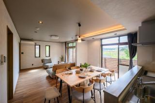 Fuji Sauna Stay Hakoneashinoko - Fuji Sauna Stay 箱根芦ノ湖 - 2