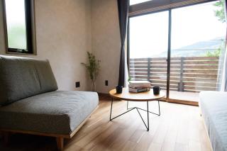 Fuji Sauna Stay Hakoneashinoko - Fuji Sauna Stay 箱根芦ノ湖 - 4