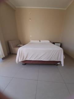 Hostel Willys House - 9