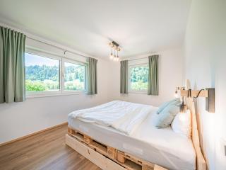 Tirola Bude Lisi Sepp Top 3-4 - Hopfgarten im Brixental - 1