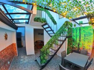 Glam House Hotel - Medellín - 6