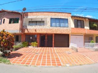 Glam House Hotel - Medellín - 2