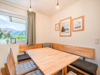 Tirola Bude Lisi Sepp Top 3-4 - Hopfgarten im Brixental - 3