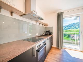 Tirola Bude Lisi Sepp Top 3-4 - Hopfgarten im Brixental - 6