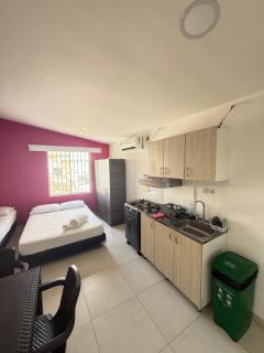 Caribe 102-2 - San Andrés - 6