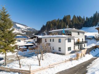 Tirola Bude Lisi Sepp Top 3-4 - 9