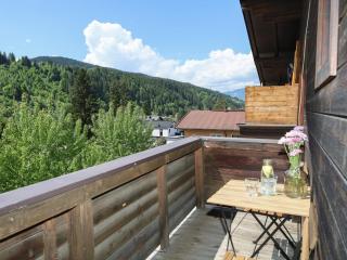 Tirola Platzl - Hopfgarten im Brixental - 8