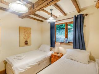 3 Bed in Bewdley THFIS - Highley - 2