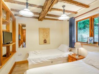3 Bed in Bewdley THFIS - Highley - 1