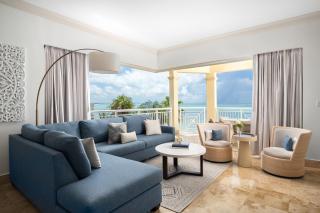 Windsong on the Reef - Grace Bay - 5