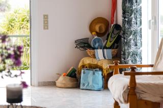 Villa Nena - Città di Zante - 9
