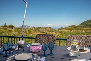 Villa Nena - Città di Zante - 7