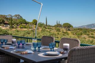 Villa Nena - Città di Zante - 6