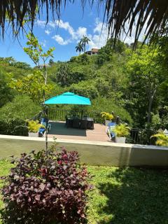 Marvette Ocean view - 5