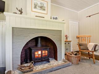 4 Bed in Abergele 88973 - Llanfair Talhaiarn - 7