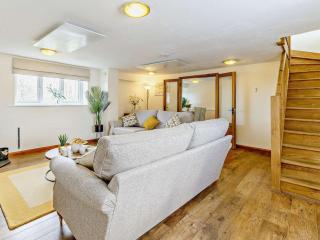3 Bed in Umberleigh 65851 - Atherington - 7