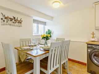 3 Bed in Umberleigh 65851 - Atherington - 6
