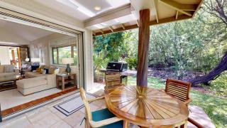 COCO CABANA Private 3BR KaMilo surrounded by tropical gardens - Waikoloa - 2