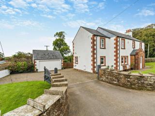 4 Bed in Hayton SZ119 - Hayton - 0