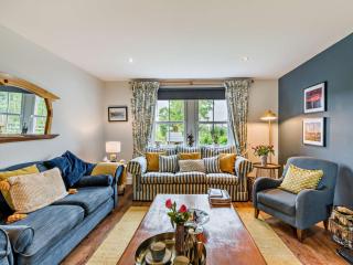 4 Bed in Hayton SZ119 - Hayton - 6