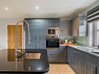 4 Bed in Hayton SZ119 - Hayton - 5