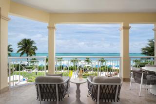 Windsong on the Reef - Grace Bay - 6
