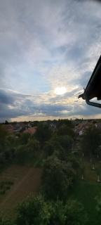 Apartman EXPO Surčin - Surčin - 4