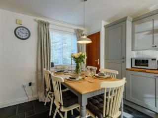 3 Bed in Sway 90002 - Sway - 3