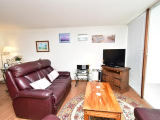 1 Bed in Westward Ho NAUTI - Westward Ho - 9