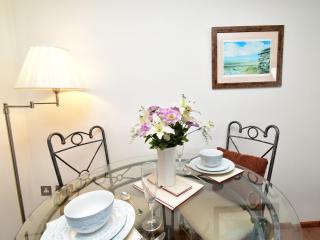 1 Bed in Westward Ho NAUTI - Westward Ho - 7