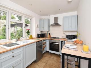 3 bed in Berwick-upon-Tweed 79207 - Tweedmouth - 6