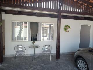 Ertal House - Blumenau - 1