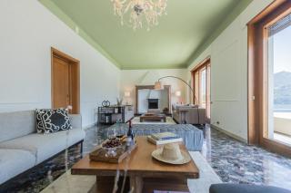 Villa Chiara Lake Como with private garden by Rent All Como - Moltrasio - 5