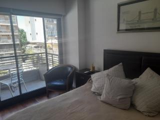 Cañitas 4 Excelente Departamento - Buenos Aires - 9