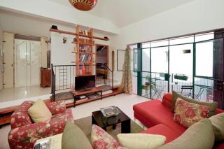 Charming Sunny Haven with Balcony by Sea N' Rent - Tel Aviv - 2