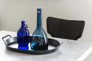 Modern 2BR Apt w Private Parking in City Center by Sea N' Rent - Ramat HaSharon - 7