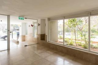 Modern 2BR Apt w Private Parking in City Center by Sea N' Rent - Ramat HaSharon - 1