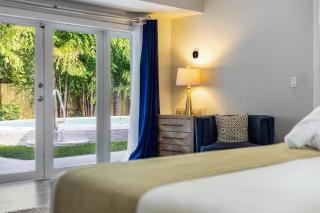 Luxurious Hollywood Retreat Perfect Getaway - Hollywood - 3